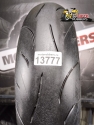 160/60 R17 Dunlop Sportmax D214 №13777